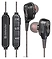 Defender FreeMotion B640