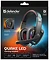 Defender Quake LED