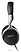 Denon AH-GC30