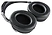 Denon AH-GC30