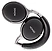 Denon AH-GC30