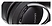 Denon AH-GC30