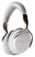 Denon AH-GC30