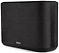 Denon Home 250