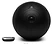 Devialet Phantom I 103 db