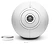 Devialet Phantom I 103 db