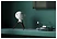 Devialet Phantom I 103 db