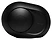 Devialet Phantom I 103 db