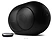 Devialet Phantom I 103 db