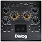 Dialog AO-220