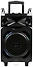 Dialog Oscar AO-210