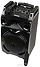 Dialog Oscar AO-210