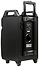 Dialog Oscar AO-210