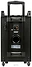 Dialog Oscar AO-210