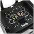 Dialog Oscar AO-210