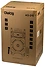 Dialog Oscar AO-210