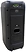 Digivolt DG-1095A