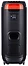 Digivolt DG-P122-1