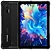 Doogee R08 6/256GB LTE