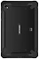 Doogee R10 8/128GB LTE