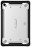 Doogee R10 8/128GB LTE