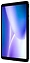 Doogee T20 Mini Pro 8/256GB LTE