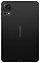 Doogee T20 Mini Pro 8/256GB LTE