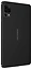Doogee T20 Mini Pro 8/256GB LTE