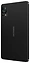 Doogee T20 Mini Pro 8/256GB LTE