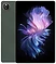 Doogee T30 Max 8/512GB LTE