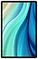Doogee T30 Max 8/512GB LTE