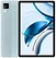 Doogee T40 8/512GB LTE