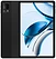 Doogee T40 8/512GB LTE