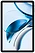 Doogee T40 8/512GB LTE