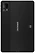 Doogee T40 8/512GB LTE