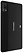 Doogee T40 8/512GB LTE