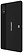 Doogee T40 8/512GB LTE