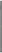 Doogee T40 8/512GB LTE