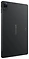 Doogee Tab E3 8/256GB LTE
