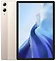 Doogee Tab E3 Pro 8/256GB LTE