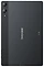 Doogee Tab E3 Pro 8/256GB LTE