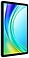 Doogee Tab G6 6/256GB LTE