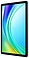 Doogee Tab G6 6/256GB LTE