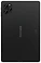 Doogee Tab G6 6/256GB LTE