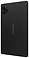 Doogee Tab G6 6/256GB LTE