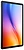 Doogee Tab G6+ 8/256GB LTE