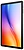 Doogee Tab G6+ 8/256GB LTE