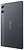 Doogee Tab G6+ 8/256GB LTE