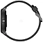 ELARI Chrono Pro
