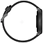 ELARI Chrono Pro